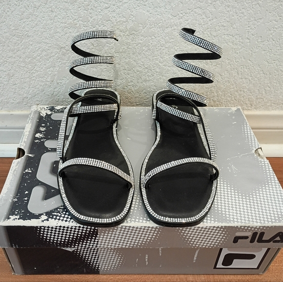 Top Moda - Picture 2 of 6